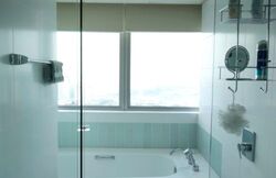 The Sail @ Marina Bay (D1), Apartment #556748651